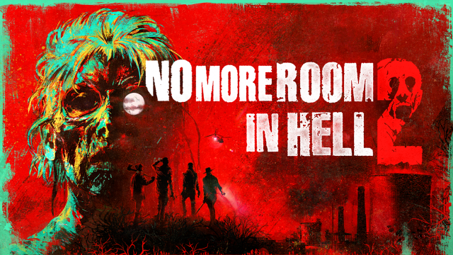 No More Room in Hell 2 - Developer Livestream HighlightsNews  |  DLH.NET The Gaming People