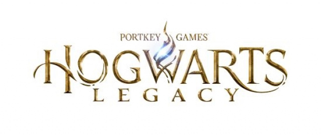 Neues Gameplay-Video zu Hogwarts Legacy zeigt die Open-WorldNews  |  DLH.NET The Gaming People