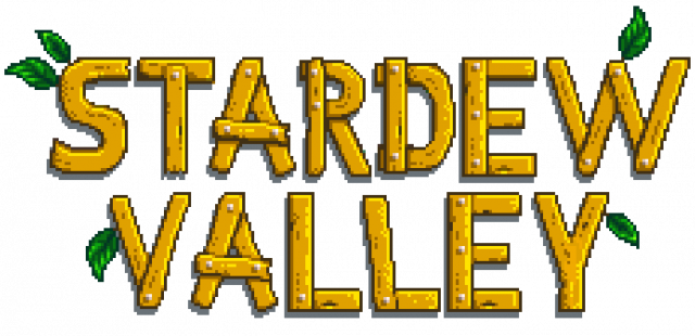 STARDEW VALLEYNews - Spiele-News  |  DLH.NET The Gaming People