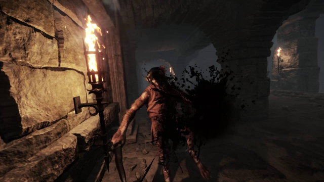 Warhammer: End Times – Vermintide Unleashes Three New Campaign LevelsVideo Game News Online, Gaming News