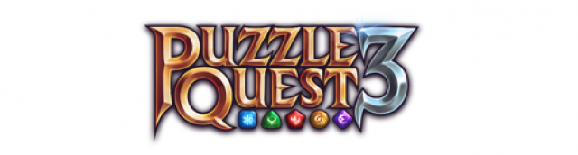 505 Games kündigt Puzzle Quest 3 anNews  |  DLH.NET The Gaming People