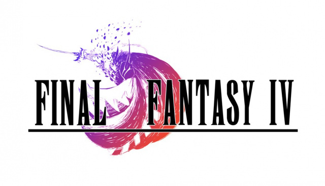 Final Fantasy IV für Nintendo DSNews - Spiele-News  |  DLH.NET The Gaming People