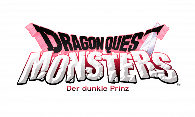 DRAGON QUEST MONSTERS: DER DUNKLE PRINZ – weltweit über 1 Millionen Einheiten ausgeliefertNews  |  DLH.NET The Gaming People