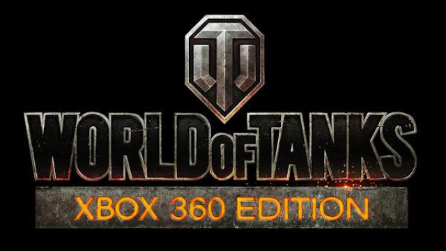 World of Tanks: Xbox 360 Edition erscheint am 12. FebruarNews - Spiele-News  |  DLH.NET The Gaming People