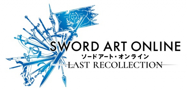 Neuer Trailer zu SWORD ART ONLINE LAST RECOLLECTIONNews  |  DLH.NET The Gaming People