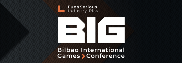 THE BIG CONFERENCE ANNOUNCES THE 2023 EDITION OF THE BIG CONTESTNews  |  DLH.NET The Gaming People