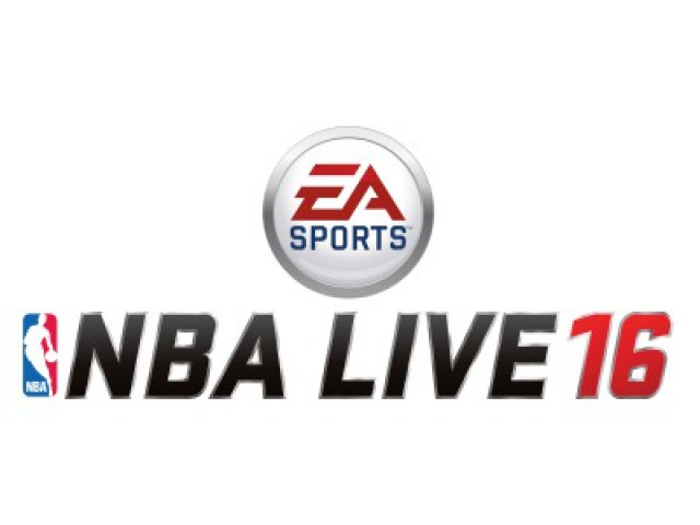 NBA LIVE 16: LIVE Pro-Am-Modus lässt aus Nachwuchstalenten wahre Superstars werdenNews - Spiele-News  |  DLH.NET The Gaming People