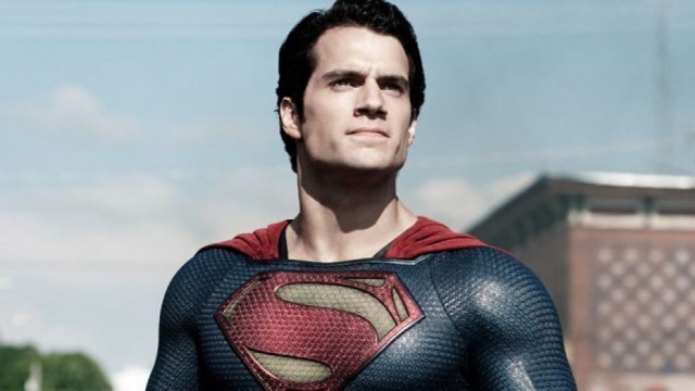 It Looks Like Man Of Steel 2 Is Not HappeningNews  |  DLH.NET The Gaming People