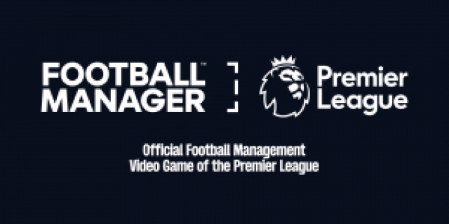 Die Premier League wird ein Teil von Football ManagerNews  |  DLH.NET The Gaming People