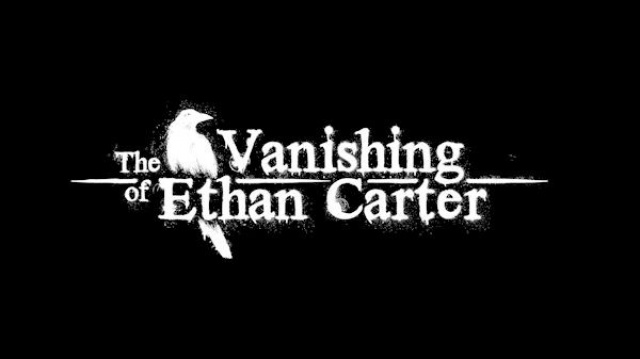 The Vanishing of Ethan Carter kommt im 3. Quartal 2014 als BoxversionNews - Spiele-News  |  DLH.NET The Gaming People