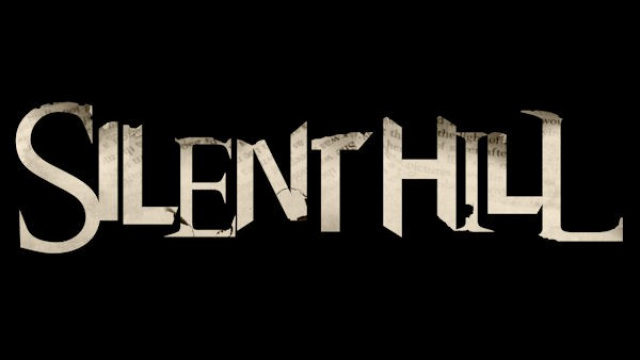 Silent Hill erscheint über PlayStationNetworkNews - Spiele-News  |  DLH.NET The Gaming People