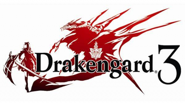 Drakengard 3 – Trailer stimmt auf Release am 21. Mai 2014 einNews - Spiele-News  |  DLH.NET The Gaming People