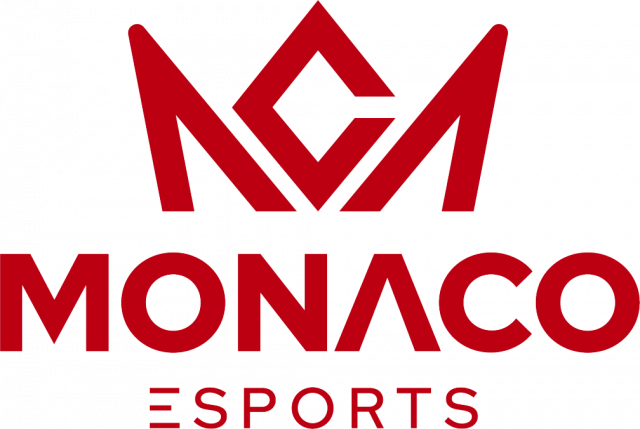 The two World Best Fortnite Players join Monaco EsportsNews  |  DLH.NET The Gaming People