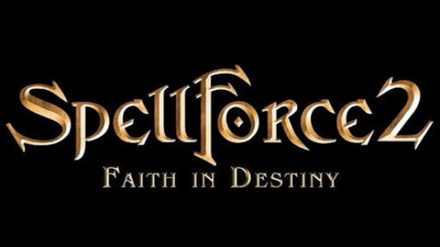 SpellForce 2 – Faith in Destiny erscheintrund einen Monat späterNews - Spiele-News  |  DLH.NET The Gaming People