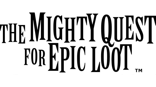 Süsses und Saures im Spooky Open House-Event von The Mighty Quest For Epic LootNews - Spiele-News  |  DLH.NET The Gaming People