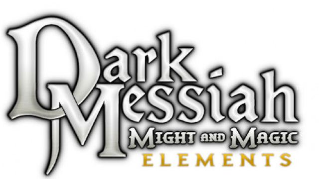 Dark Messiah of Might & Magic Steam Pre-Order  gestartetNews - Spiele-News  |  DLH.NET The Gaming People