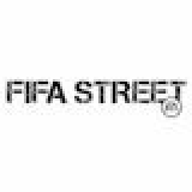 EA SPORTS kündigt exklusiven Lionel Messi Vorbesteller-Bonus für FIFA Street anNews - Spiele-News  |  DLH.NET The Gaming People