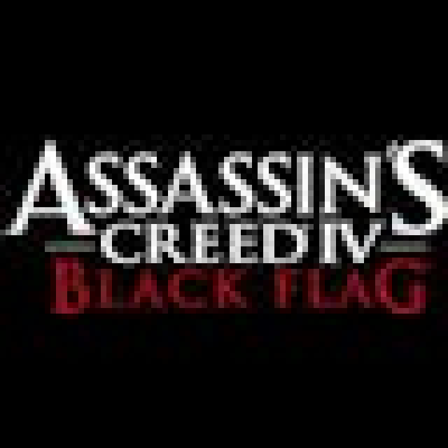 gamescom: Assassin’s Creed IV Black Flag: Exklusiver TrailerNews - Spiele-News  |  DLH.NET The Gaming People