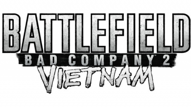 Battlefield Bad Company 2 Vietnam erscheint am 18. Dezember 2010 für PC als Download, die Box erscheint drei Tage späterNews - Spiele-News  |  DLH.NET The Gaming People