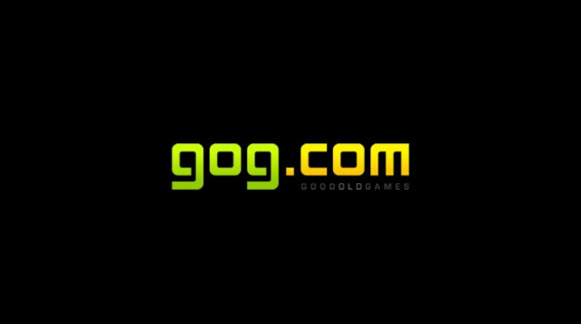 Big Winter Sale at GOG.com: Including 250,000 Free Copies of Age of WondersVideo Game News Online, Gaming News