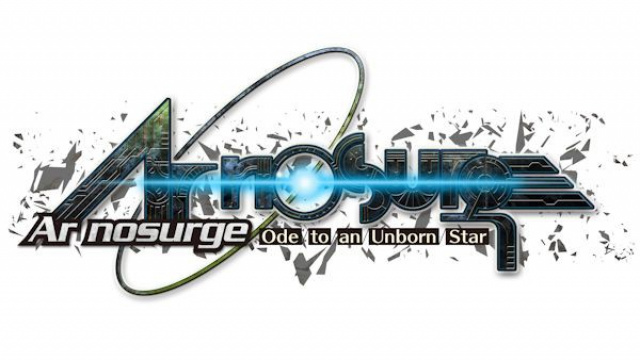 Ar Nosurge: Ode To An Unborn Star - Das neue Sci-fi-RPG erscheint im September für PS3News - Spiele-News  |  DLH.NET The Gaming People