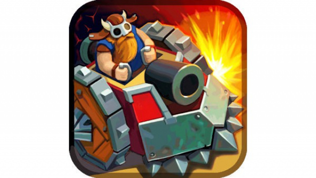 Tower Defense-Fans aufgepasst: Ambush – Tower Offense ab sofort auf Google PlayNews - Spiele-News  |  DLH.NET The Gaming People