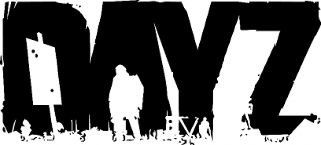 DayZ meldet Spielerzahlen-RekordNews  |  DLH.NET The Gaming People