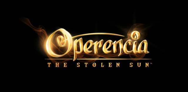 Operencia: The Stolen Sun Launches March 29Video Game News Online, Gaming News