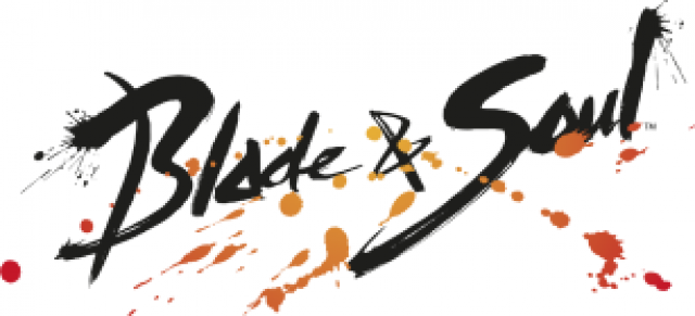 NCSOFT kündigt Daten der geschlossenen Beta von Blade & Soul anNews - Spiele-News  |  DLH.NET The Gaming People