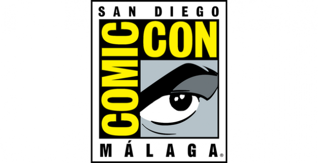 San Diego Comic-Con Expands GloballyNews  |  DLH.NET The Gaming People