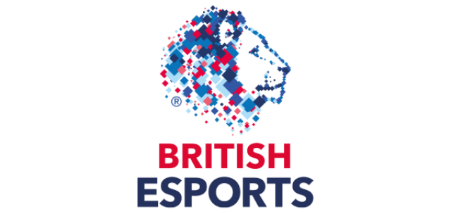 British Esports to launch two-part ‘Road to the GEG’ video series this weekNews  |  DLH.NET The Gaming People