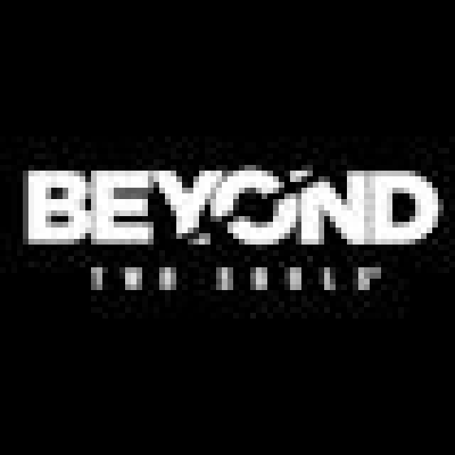 BEYOND: Two Souls ab sofort exklusiv für PlayStation 3 erhältlichNews - Spiele-News  |  DLH.NET The Gaming People