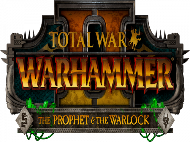 WAR: WARHAMMER IINews - Spiele-News  |  DLH.NET The Gaming People