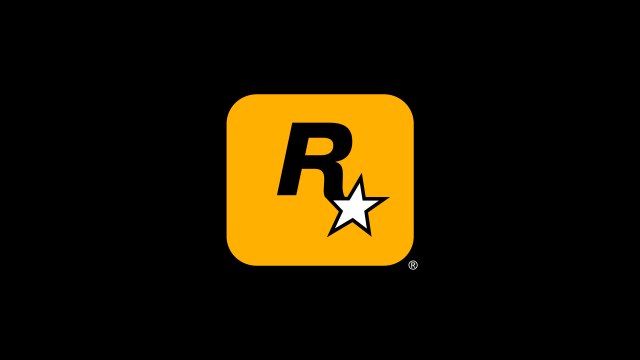 A message from Rockstar GamesNews  |  DLH.NET The Gaming People