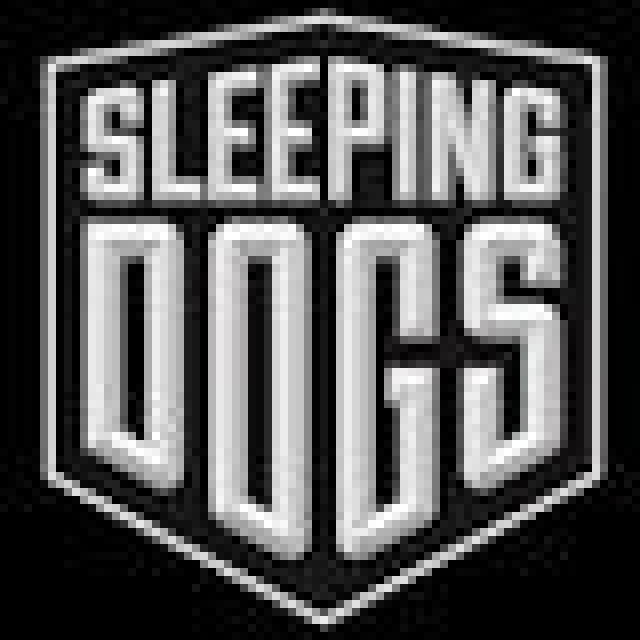 Sleeping Dogs - Polizeiermittlungen in HongkongNews - Spiele-News  |  DLH.NET The Gaming People