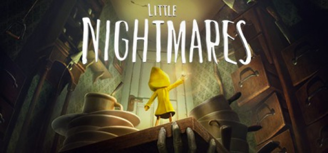 Little Nightmares Story Continues with Upcoming Expansion Pass: Secrets of the MawVideo Game News Online, Gaming News