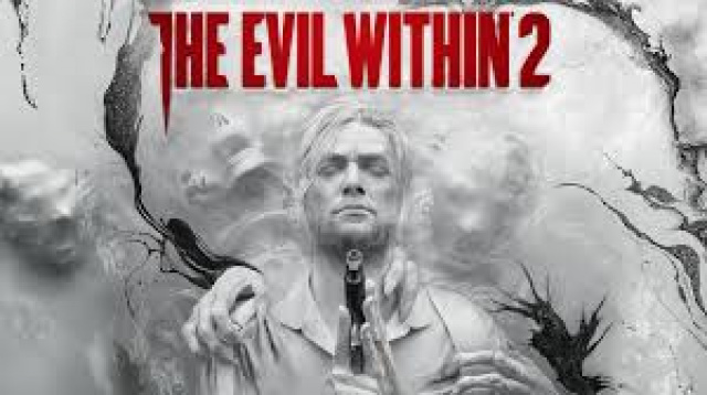 Вышла игра The Evil Within 2Новости Видеоигр Онлайн, Игровые новости 