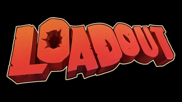 Loadout von Edge Of Reality startet am 31. JanuarNews - Spiele-News  |  DLH.NET The Gaming People