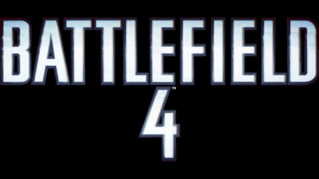 Battlefield 4: Player Appreciation Month gestartetNews - Spiele-News  |  DLH.NET The Gaming People