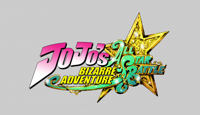 Neue Details zu Jojo’s Bizarre Adventure: All Star BattleNews - Spiele-News  |  DLH.NET The Gaming People