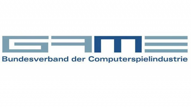 G.A.M.E. startet neues Diskussionsformat: Experten besprechen im Forum Recht VerbraucherschutzthemenNews - Branchen-News  |  DLH.NET The Gaming People