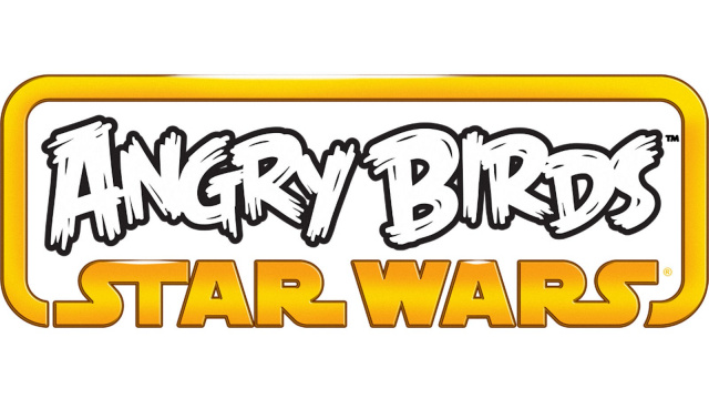 Angry Birds Star Wars nutzt die Macht jetzt auch auf der PlayStation 4News - Spiele-News  |  DLH.NET The Gaming People