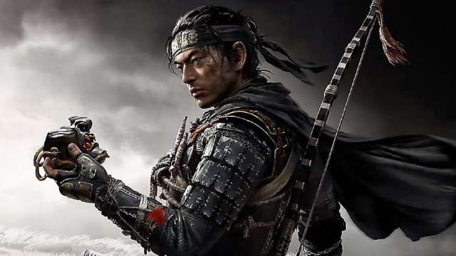 Ghost of Tsushima: Legends ab sofort als Standalone-VersionNews  |  DLH.NET The Gaming People