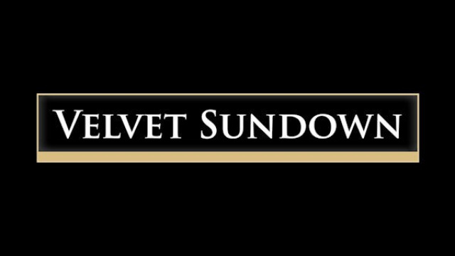 Velvet Sundown startet Anfang Februar in die Closed BetaNews - Spiele-News  |  DLH.NET The Gaming People