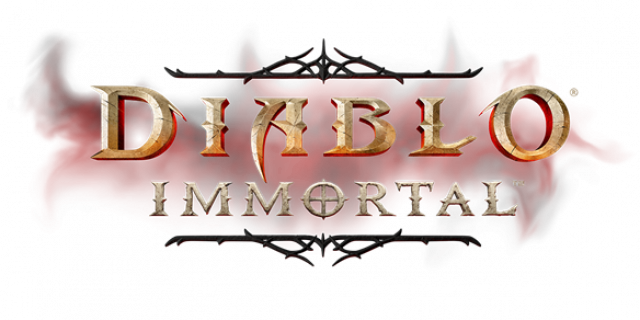 Die neue Erweiterung von Diablo Immortal erscheint am 14. DezemberNews  |  DLH.NET The Gaming People