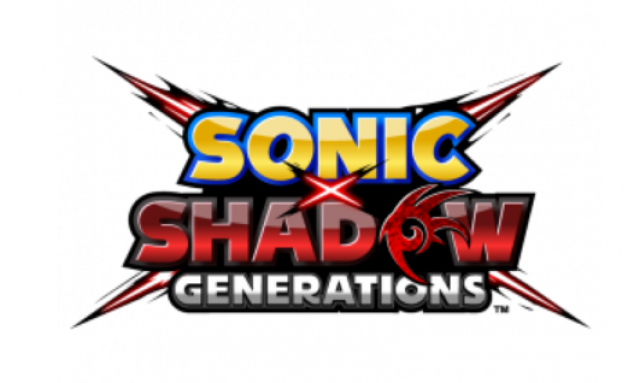 SEGA veröffentlicht die letzte Episode von „SONIC X SHADOW GENERATIONS: Dark Beginnings