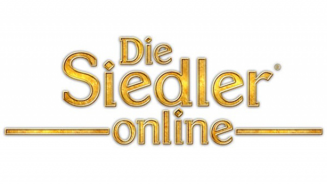 Süßes oder Saures in Die Siedler OnlineNews - Spiele-News  |  DLH.NET The Gaming People