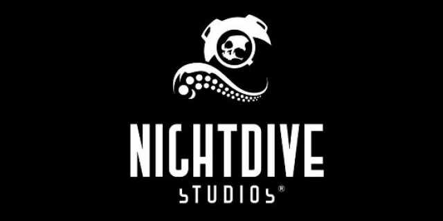 Nightdive Studios Launches 