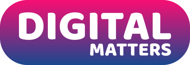 Digital Matters Publishing to Give Smaller Studios the AAA TreatmentNews  |  DLH.NET The Gaming People