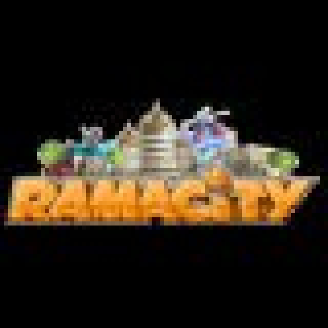 RamaCity ist in der Open Beta-PhaseNews - Spiele-News  |  DLH.NET The Gaming People